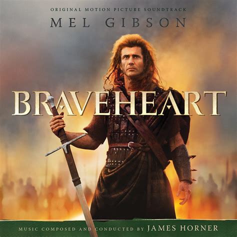 braveheart übersetzung|braveheart .